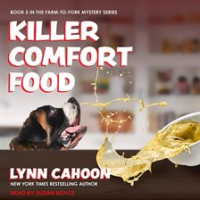 Killer_Comfort_Food